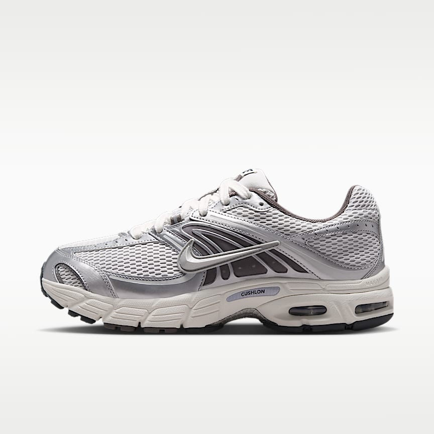 Nike Gato Men's Shoes. Nike.com